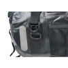AMPHIBIOUS TORBA WODOSZCZELNA VOYAGER II 45L CZARNA P/N: BS-2245.01