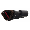 Odkurzacz BOSCH BBS 711W UNLIMITED