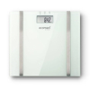 Waga analityczna Ecomed by Medisana BS-70E