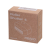 Sterownik Rolet Fibaro FGR-224 (następca FGR-223)