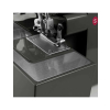 Overlock Singer HD0405S