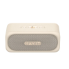 Głośnik bezprzewodowy bluetooth Havit SK905BT (beżowy)