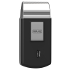 Golarka WAHL Travel Shaver 3615-1016