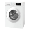 Pralka AMICA WA5S814ALiSH