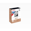 Toshiba N300 NAS dysk twardy 4 TB 7200 RPM 256 MB 3.5
