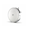 Robot sprzątający iRobot Roomba Combo Essential 2 + stacja dokująca AutoEmpty (biały)