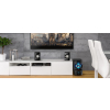 Creative Labs SBS E2900 60 W Czarny 2.1 kan.