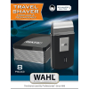 Golarka WAHL Travel Shaver 3615-1016
