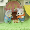 Sylvanian Families 5761 lalka
