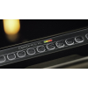 Tefal OptiGrill + GC7228 grill kontaktowy