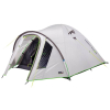 Namiot High Peak Nevada 3 jasnoszary 3-osobowy 10203