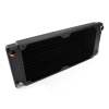 XSPC TX240 Radiator
