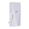Repeater TP-LINK RE500X