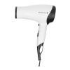 Suszarka do włosów REMINGTON  D3015  (2000W; kolor biały)