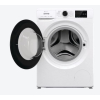 Pralka GORENJE WPNEI84A1SWIFI/PL