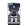 Ekspres automatczny Saeco  MAGIC M2