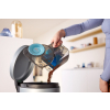 Odkurzacz PHILIPS PowerCyclone 7 FC 9557/09