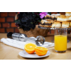 Eldom Blender BL230 JAX