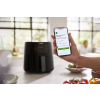 Frytownica niskotłuszczowa PHILIPS HD9280/70 Ovi XL Essential Connected