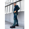 NEO tools 82-156-44 obuwie ochronne
