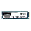 Dysk SSD Kingston DC1000B 480GB M.2 2280 SEDC1000BM8/480G (DWPD 0.5)