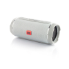 Głośnik bluetooth BLOW BT460 30-326# (kolor szary)
