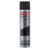 Activejet AOC-201 Sprężone powietrze (600 ml) Powietrze w sprayu do czyszczenia, łatwo czyści trudno dostępne miejsca.