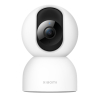 Xiaomi C400 Mi 360° Home Security Camera 2K Kulisty Kamera bezpieczeństwa IP Wewnętrzna 2304 x 1296 px Sufit/ściana/biurko