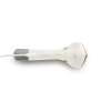 Parownica do ubrań PHILIPS STH7030/10