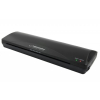 Laminator Esperanza AEON EFL003