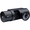 Wideorejestrator Vantrue N4 PRO