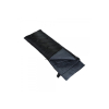 Śpiwór Vango Ember Single Black