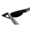 Gilotyna do paneli Wolfcraft VLC 800 (winylowe i laminowane)