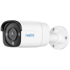Kamera Rerolink P340