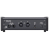 Tascam US-2x2HR - Interfejs USB audio/MIDI wysokiej rozdzielczości (2 wejścia, 2 wyjścia)