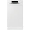 Zmywarka GORENJE GS520E15W
