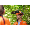 Kask ochronny Stihl