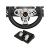 NANORS KIEROWNICA PS4/PS3/XBOX ONE/XBOX360/PC(X-INPUT/D-INPUT)/SWTICH/ANDROID 8IN RS700