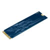 Kingston DYSK SSD 500G NV3 M.2 2280 PCIe 4.0 NVMe