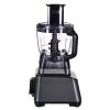 Robot kuchenny 3w1 BN800 NINJA