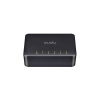 Switch CUDY GS105D 5-Port 10/100/1000