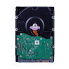 Dysk serwerowy HDD WD Gold DC HA750 WD8005FRYZ (8 TB; 3.5