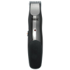 Trymer WAHL Groomsman 09918-1416