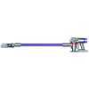 Odkurzacz DYSON V8 Orgin (WYPRZEDAŻ)