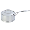 Rondelek z pokrywką DEMEYERE Atlantis 7 40850-339-0 - 2.2l
