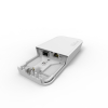 MIKROTIK DYNADISH 5 RBDYNADISHG-5HACD DYNADISH 5