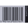 Kabel IBOX IKUMTC31G2 (USB typu C - USB typu C ; 1m; kolor czarny)