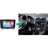 RADIO NAWIGACJA GPS HONDA CRV 2006-2012 ANDROID