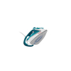 Żelazko TEFAL FV 5718 Easygliss Plus 2