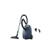 Odkurzacz ELECTROLUX EB31C1DB